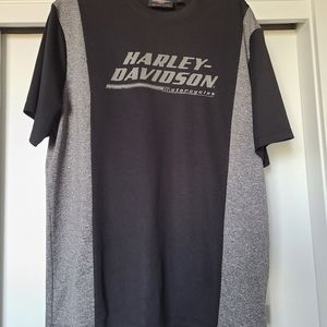Harley Davidson t-shirt